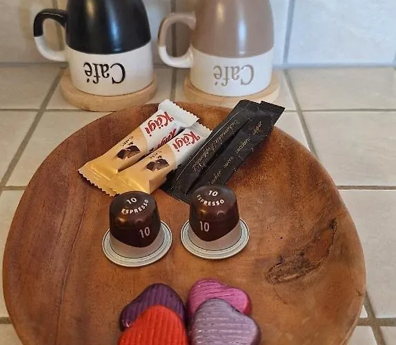 Διαμέρισμα Les Bains D'ovronnaz - Sud Terrasse