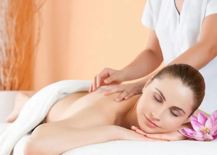 Les Bains D'ovronnaz - Sud Terrasse Apartman