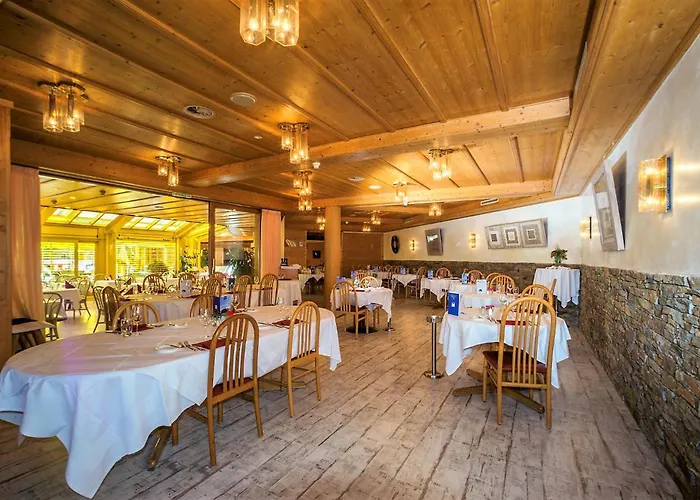 Les Bains D'ovronnaz - Sud Terrasse 아파트