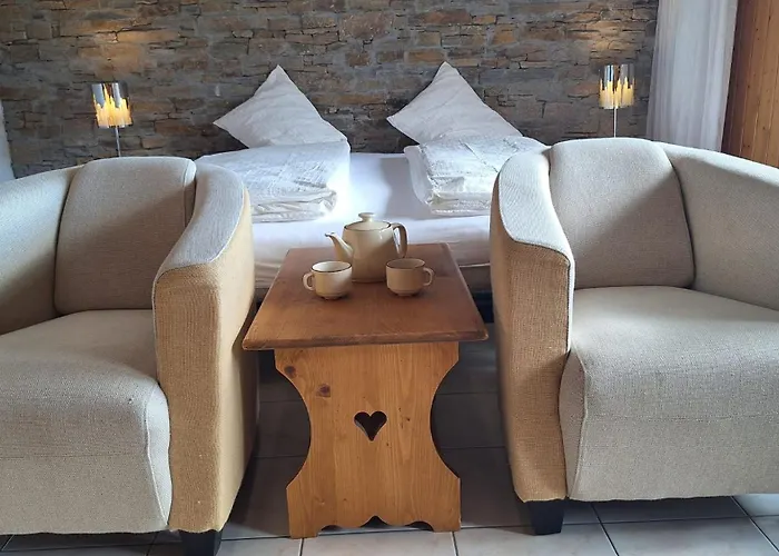 Διαμέρισμα Les Bains D'ovronnaz - Sud Terrasse Ovronnaz