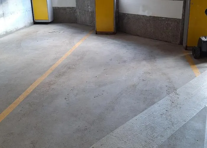 Les Bains D'ovronnaz - Sud Terrasse