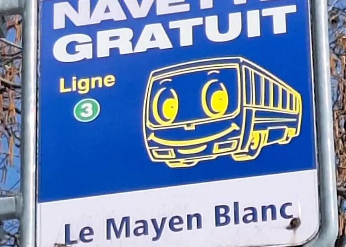 Les Bains D'ovronnaz - Sud Terrasse Apartman