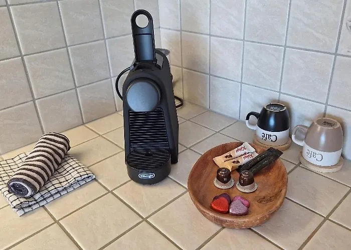 Les Bains D'ovronnaz - Sud Terrasse 奥瓦伦纳茨